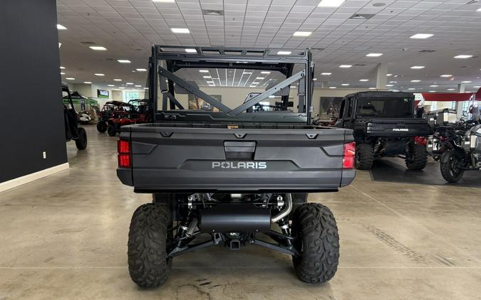 2026 Polaris Ranger 1000 RGR