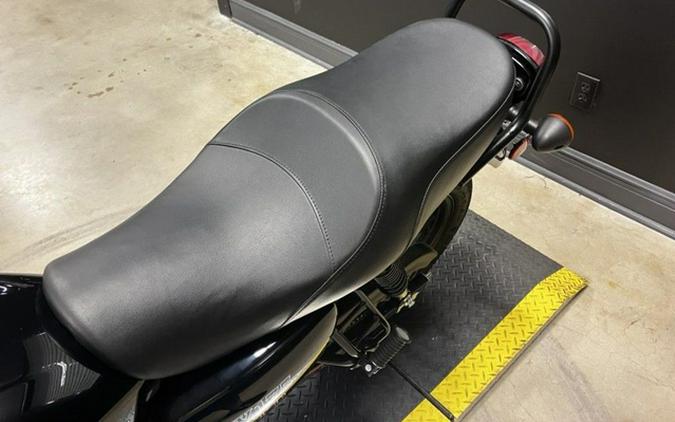 2026 Kawasaki BJ175KTFNL