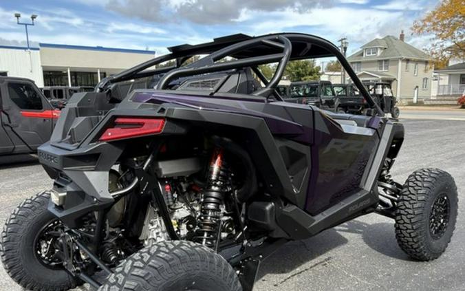 2026 Polaris® RZR Pro R Ultimate