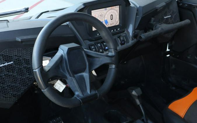 2024 Polaris RZR XP 4 1000 Ultimate
