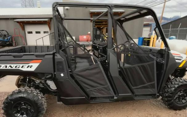 2024 Polaris® Ranger Crew 1000 Premium