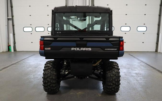 2025 Polaris® Ranger XP 1000 NorthStar Edition Premium