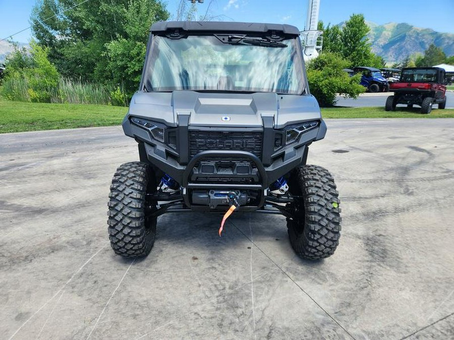 2024 Polaris® XPedition XP 5 NorthStar