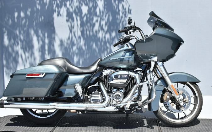 2020 Harley-Davidson Road Glide