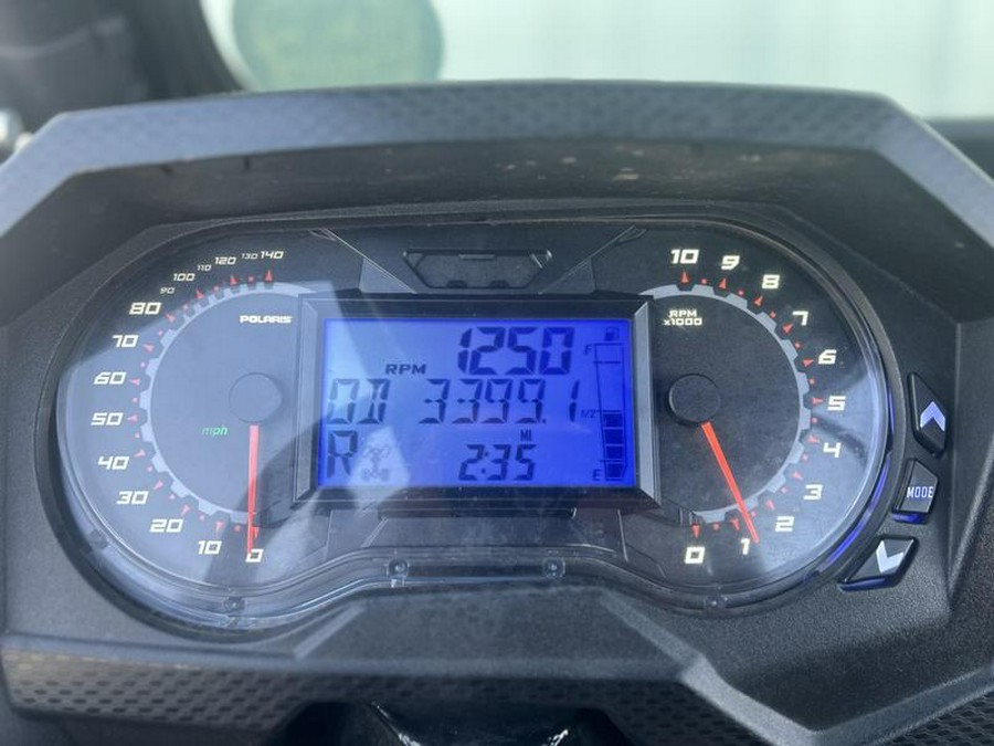 2019 Polaris® RZR XP® 4 1000