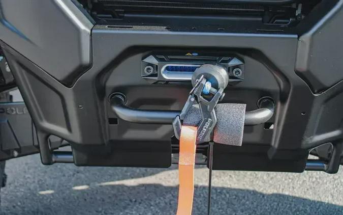 2026 POLARIS RANGER CREW XP 1000 PREMIUM