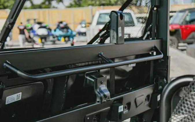 2026 POLARIS RANGER CREW XP 1000 PREMIUM