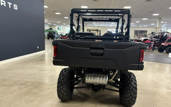 2026 Polaris Ranger Crew SP 570