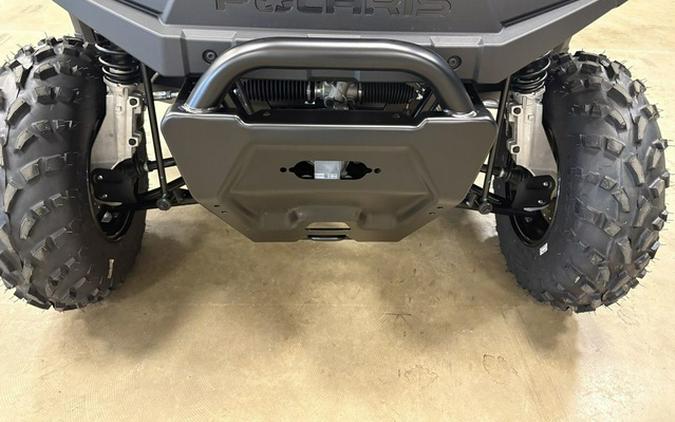 2026 Polaris Ranger Crew SP 570