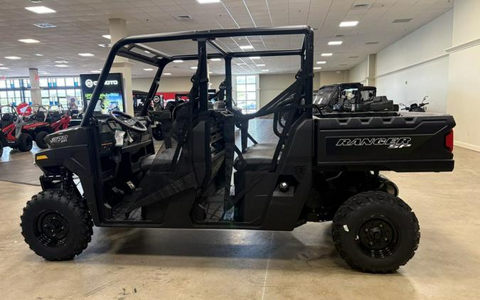 2026 Polaris Ranger Crew SP 570