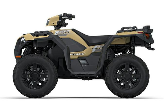 2027 Polaris Sportsman 850 EPS