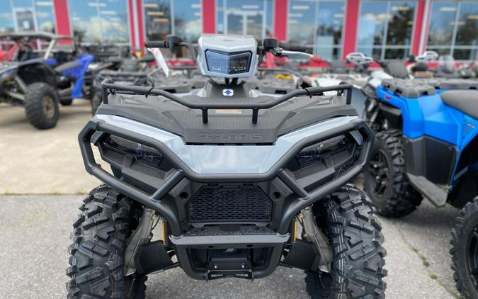 2024 Polaris Industries Sportsman® 570 Premium