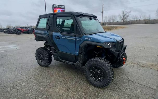 2024 Polaris® XPedition ADV NorthStar