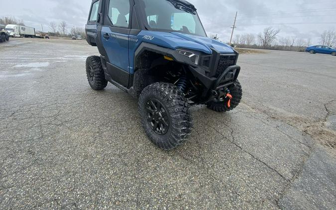 2024 Polaris® XPedition ADV NorthStar