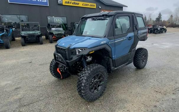 2024 Polaris® XPedition ADV NorthStar