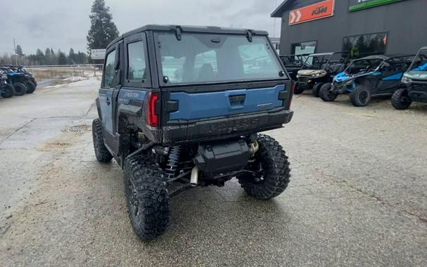 2024 Polaris® XPedition ADV NorthStar