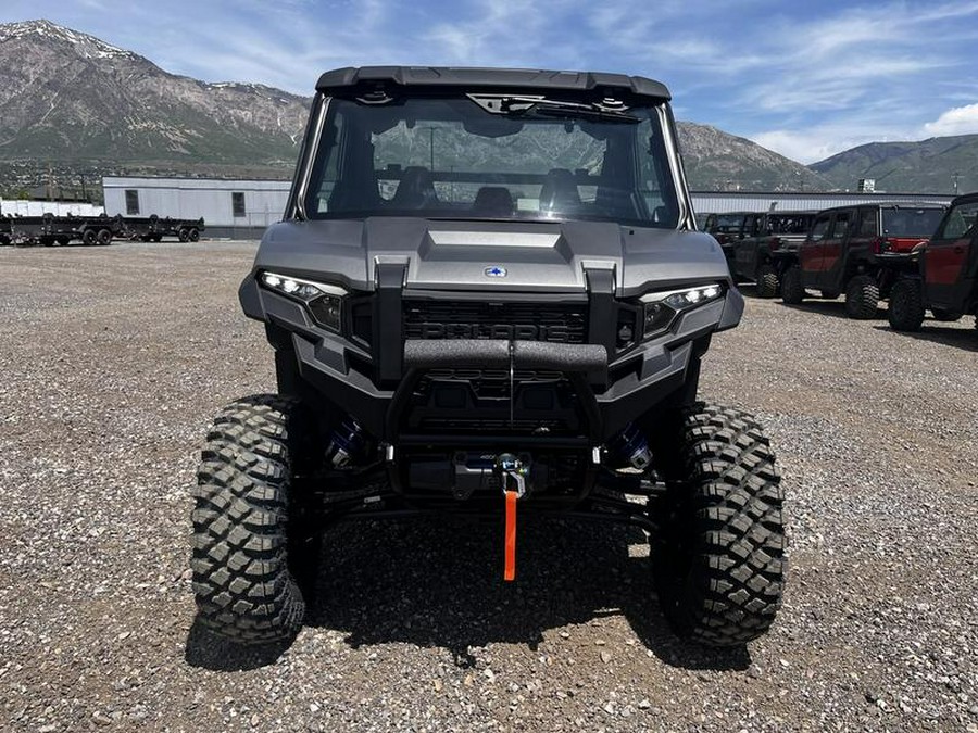 2024 Polaris® XPedition XP NorthStar