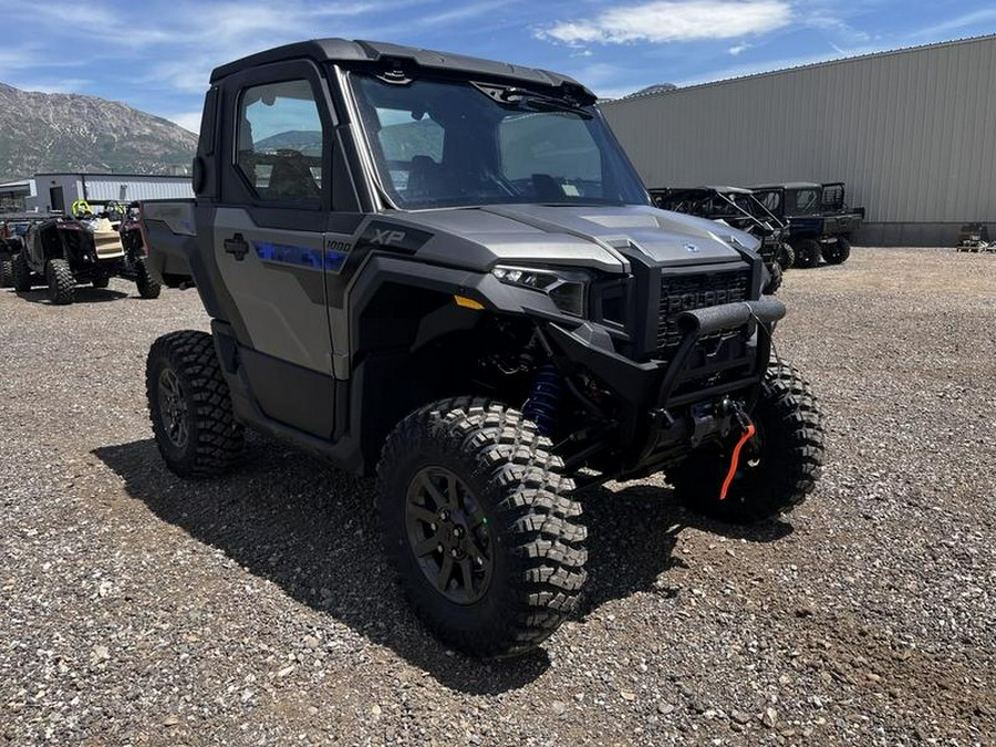 2024 Polaris® XPedition XP NorthStar