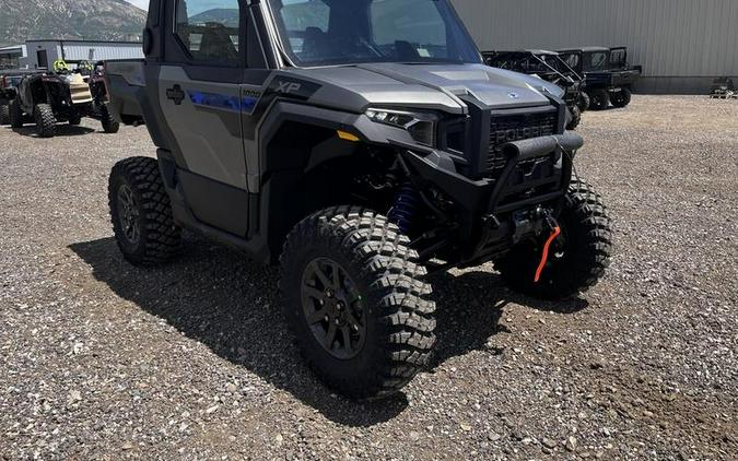 2024 Polaris® XPedition XP NorthStar