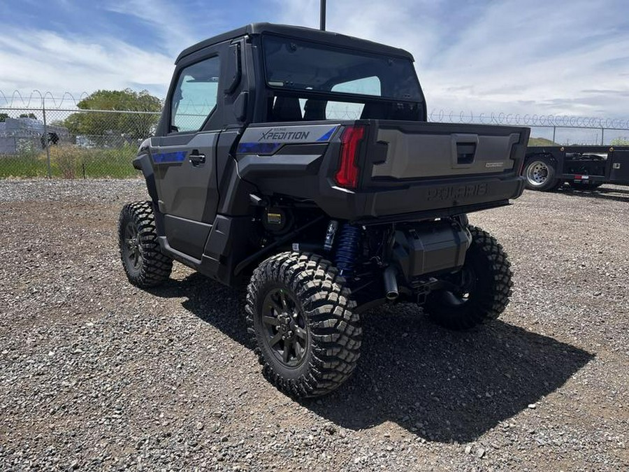 2024 Polaris® XPedition XP NorthStar