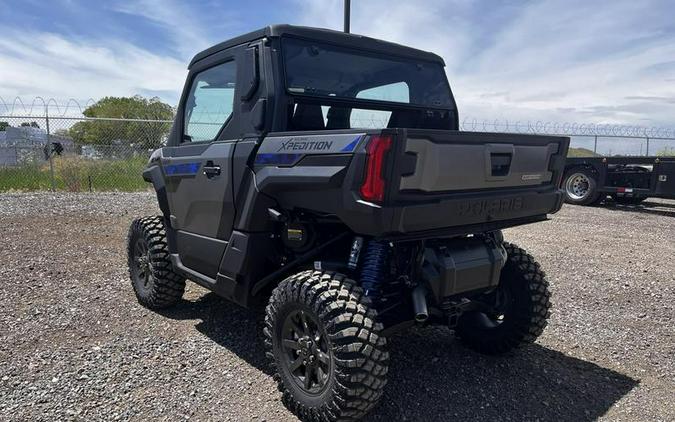 2024 Polaris® XPedition XP NorthStar