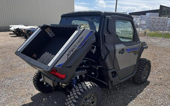 2024 Polaris® XPedition XP NorthStar