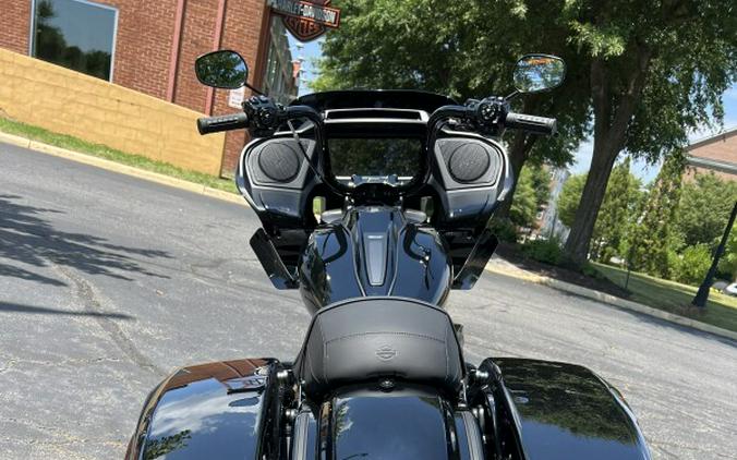 2024 FLTRX Road Glide™