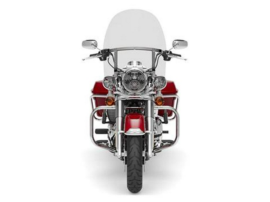 2021 Harley-Davidson Road King®