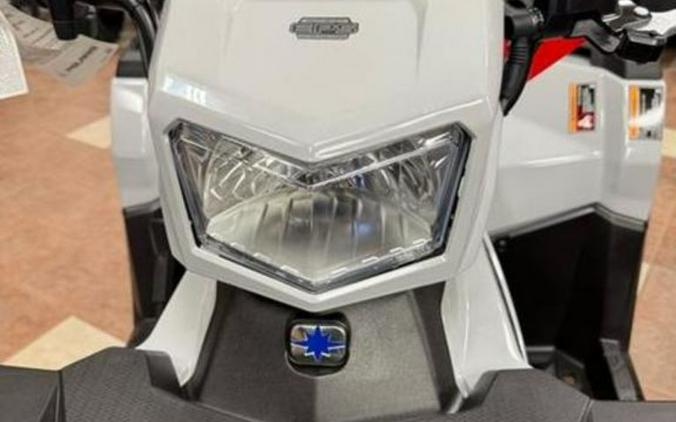 2026 Polaris® Sportsman 450 H.O. EPS