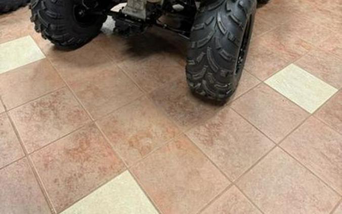 2026 Polaris® Sportsman 450 H.O. EPS