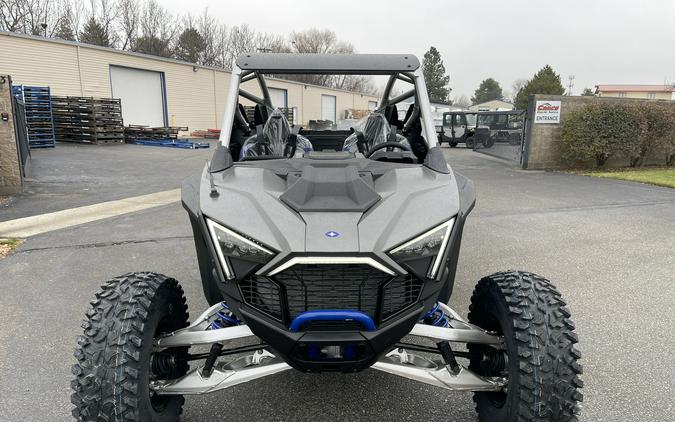 2024 Polaris Industries RZR Pro R Ultimate