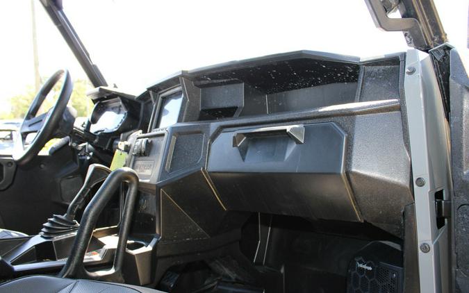 2023 Polaris Industries GENERAL XP 4 1000 Ultimate / G23GMK99AH