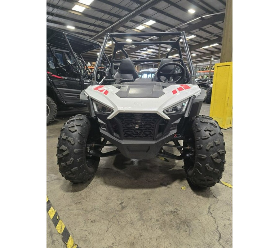 2023 Polaris® RZR 200 EFI