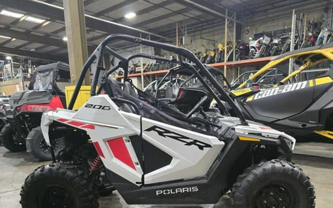 2023 Polaris® RZR 200 EFI