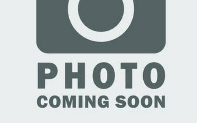 2002 Honda Gold Wing