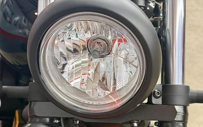 2024 Honda® Shadow Phantom