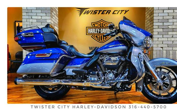 New Harley Davidson Sportster, New Motorcycle For Sale in Wichita, KS, Twister City Harley Davidson, Twister City Harley Wichita, Kansas