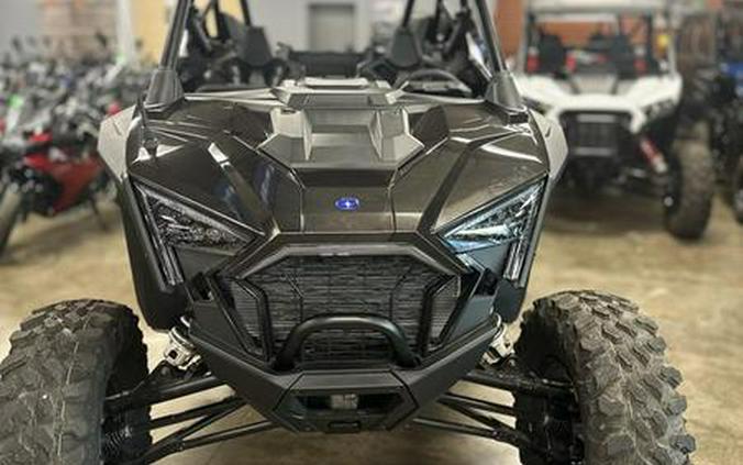 2024 Polaris® RZR Pro XP Ultimate