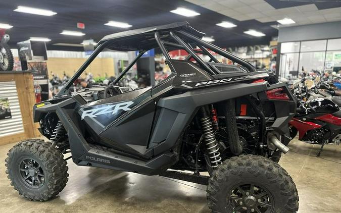 2024 Polaris® RZR Pro XP Ultimate