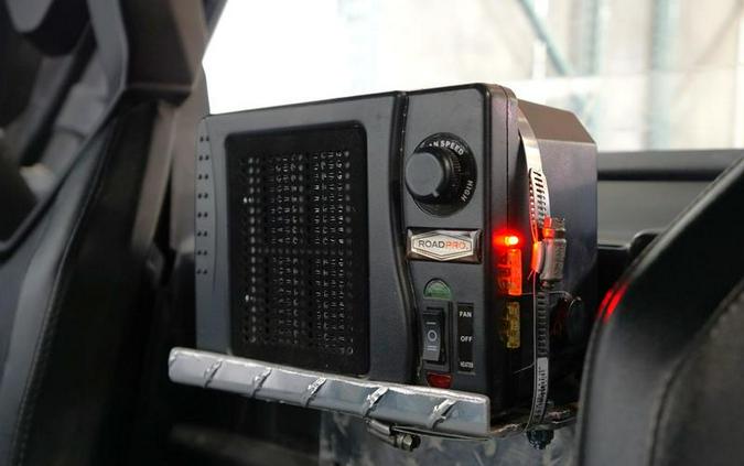 2015 Can-Am® 0006DFB00