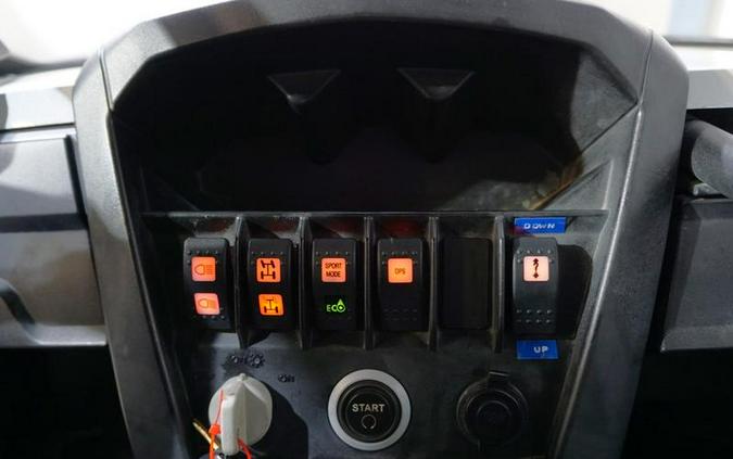 2015 Can-Am® 0006DFB00