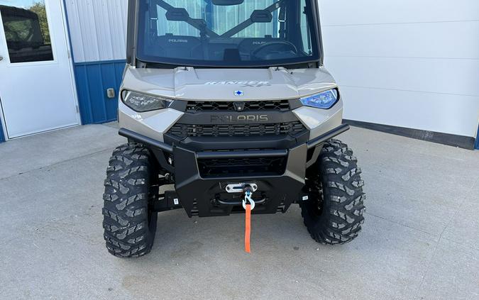 2024 Polaris Industries Ranger XP 1000 NorthStar Ultimate