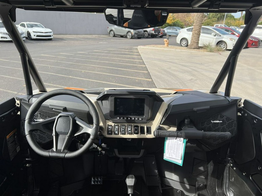 2026 Polaris® RZR XP S 4 1000 Ultimate