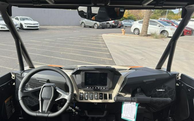 2026 Polaris® RZR XP S 4 1000 Ultimate