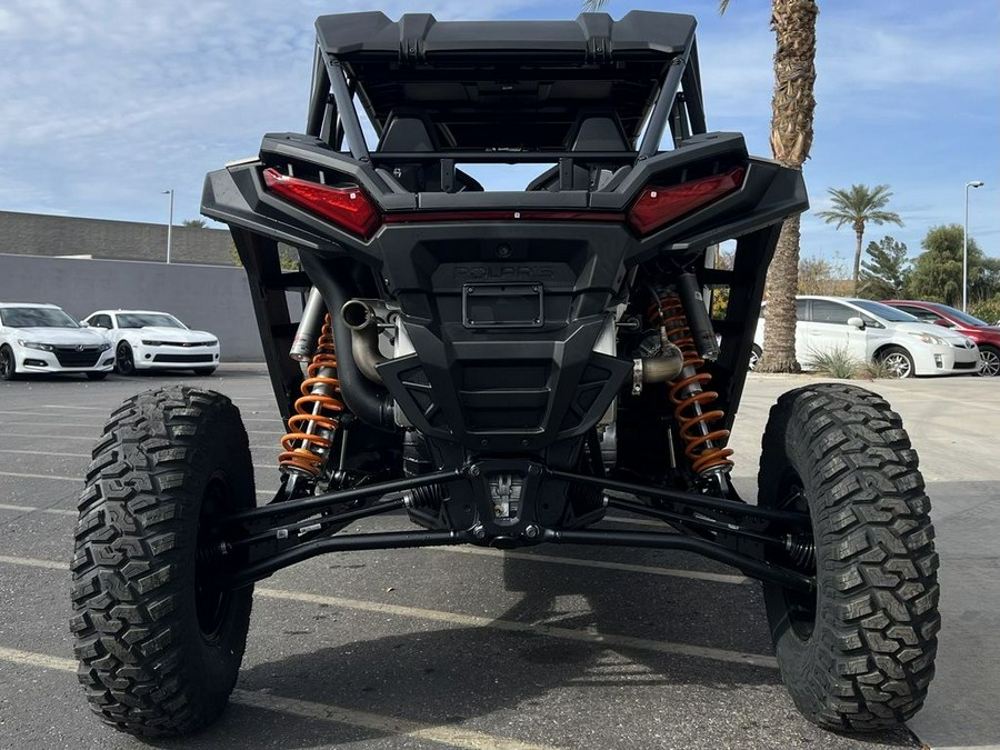 2026 Polaris® RZR XP S 4 1000 Ultimate