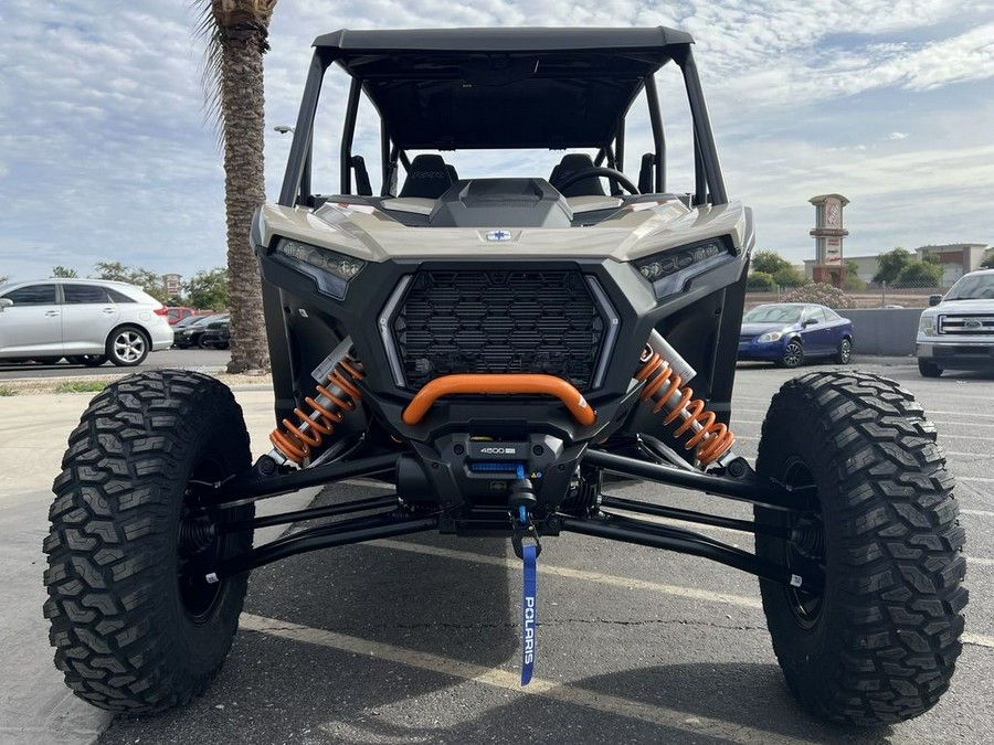 2026 Polaris® RZR XP S 4 1000 Ultimate