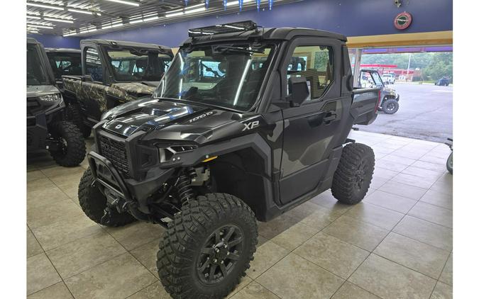 2025 XPEDITION XP Northstar - Polaris