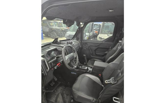 2025 XPEDITION XP Northstar - Polaris