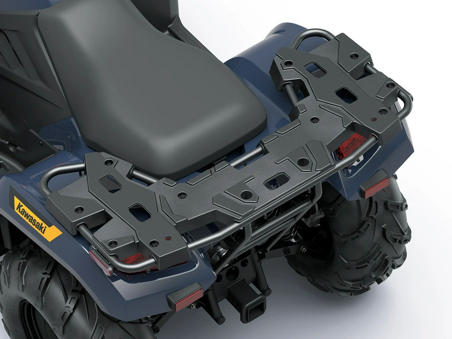 2026 Kawasaki Brute Force® 450 4x4 EPS