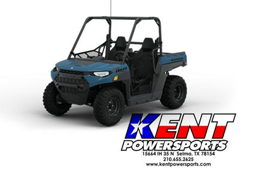 2025 Polaris Ranger® 150 EFI